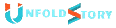 Best digital marketing services in Hyderabad